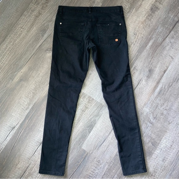 Element Skinny Jeans - Picture 5 of 6